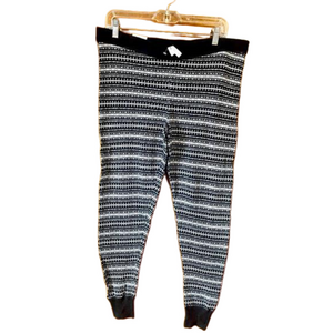 Aeropostale BNWT size XL leggings